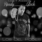 Randy Glock - Los Del Poder MP3